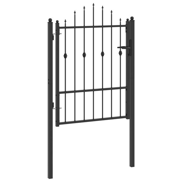 Viser 3 av 6 produktbilde(r)