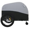 Miniatyrbilde av produktet 7 av 13