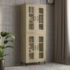 Miniatyrbilde av produktet 6 av 11