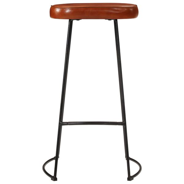 Viser 4 av 17 produktbilde(r)