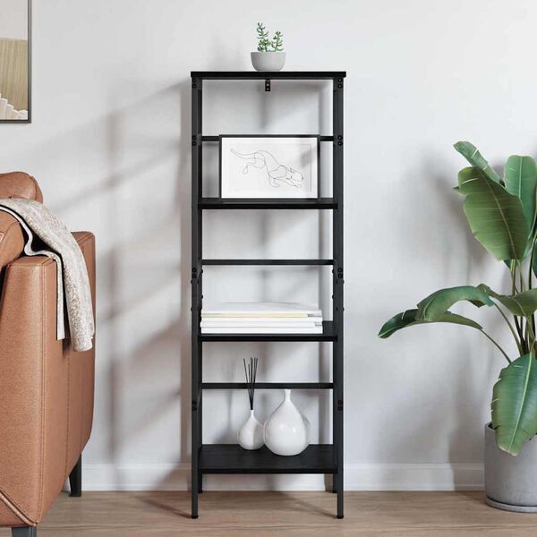 Viser 4 av 13 produktbilde(r)