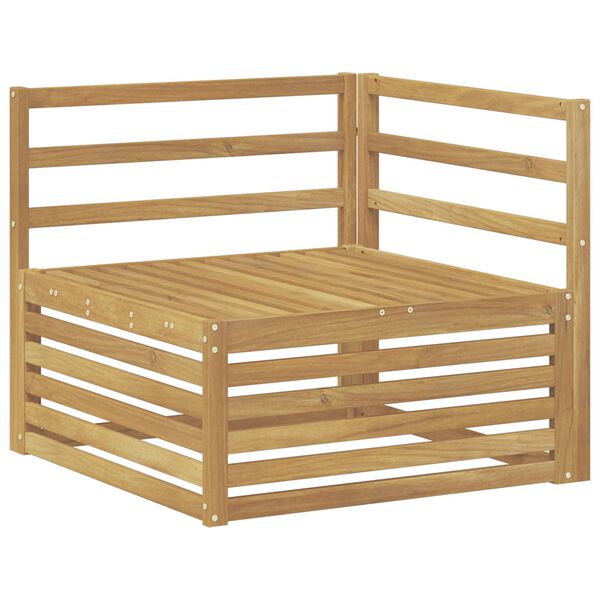 Viser 1 av 8 produktbilde(r)