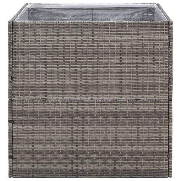 Viser 4 av 6 produktbilde(r)