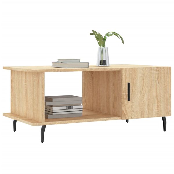 Viser 3 av 13 produktbilde(r)