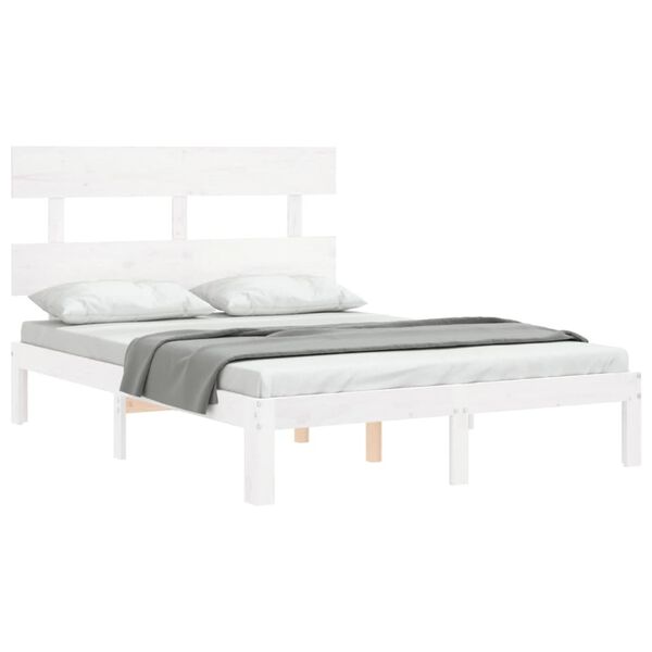 Viser 4 av 12 produktbilde(r)