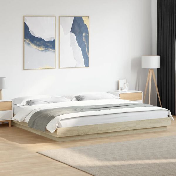 Viser 2 av 10 produktbilde(r)