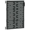 Miniatyrbilde av produktet 4 av 10