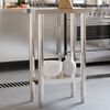 Miniatyrbilde av produktet 2 av 10