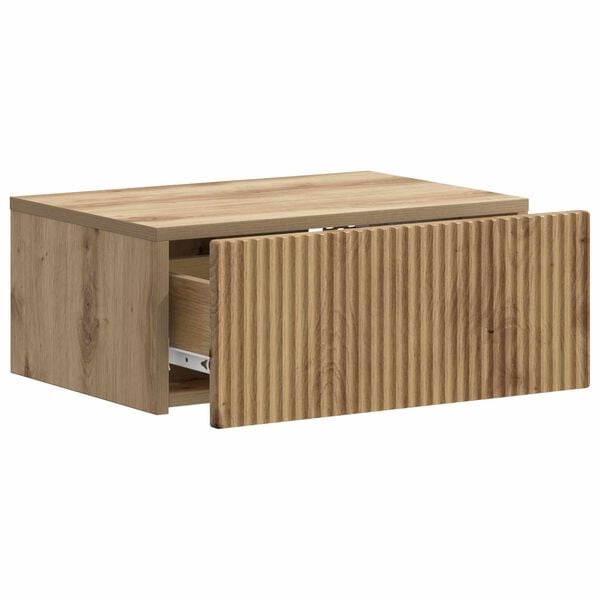 Viser 3 av 8 produktbilde(r)