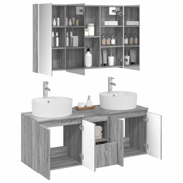 Viser 2 av 12 produktbilde(r)