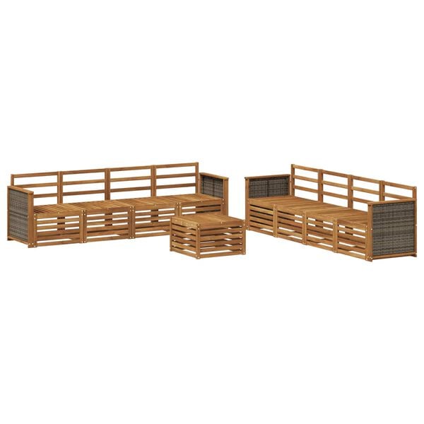 Viser 1 av 6 produktbilde(r)