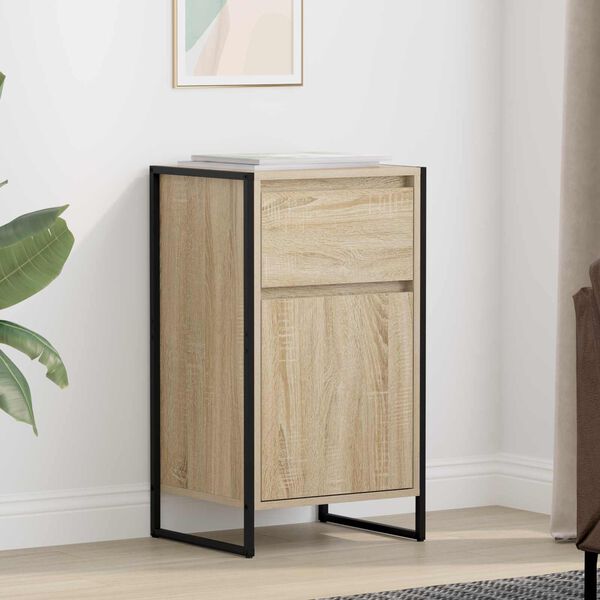 Viser 2 av 15 produktbilde(r)