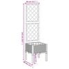 Miniatyrbilde av produktet 8 av 8