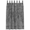 Miniatyrbilde av produktet 4 av 8