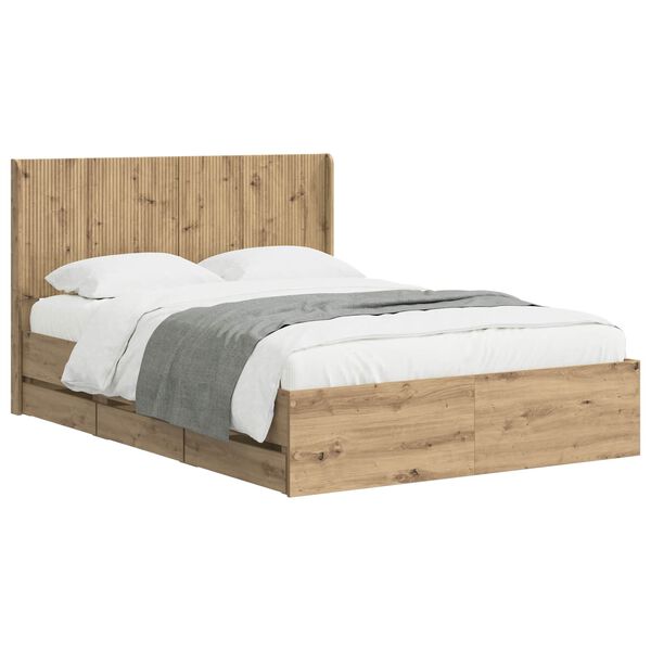 Viser 1 av 9 produktbilde(r)