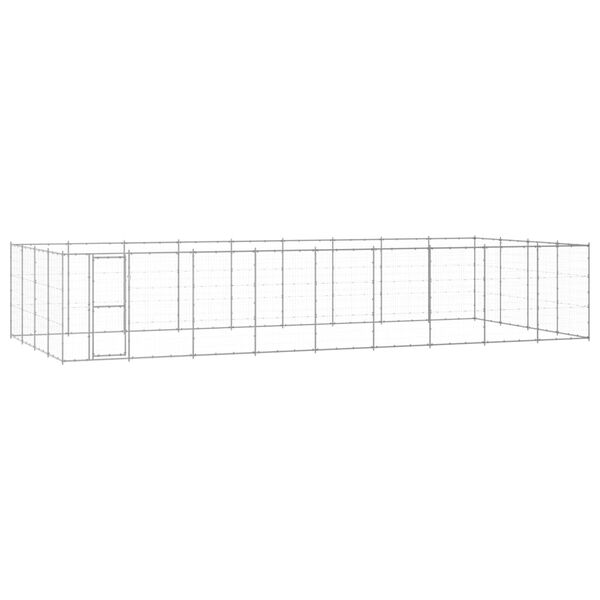 Viser 1 av 6 produktbilde(r)