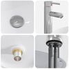Miniatyrbilde av produktet 8 av 12