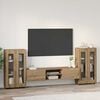 Miniatyrbilde av produktet 4 av 17