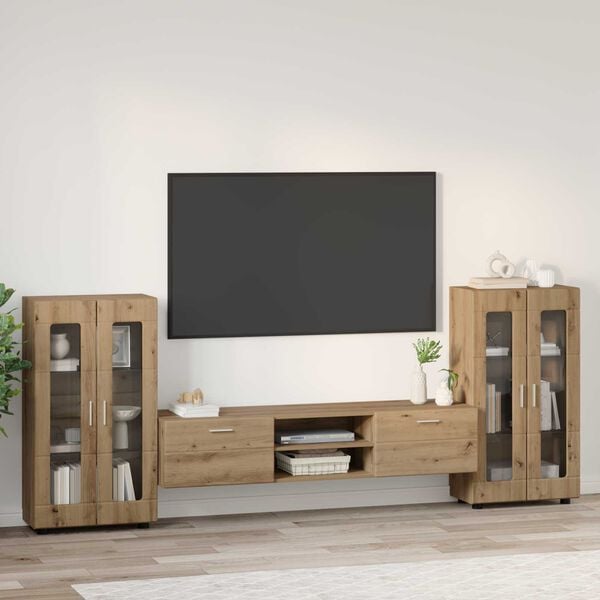 Viser 4 av 17 produktbilde(r)