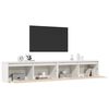 Miniatyrbilde av produktet 10 av 13