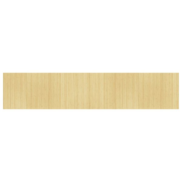 Viser 3 av 9 produktbilde(r)