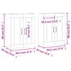 Miniatyrbilde av produktet 12 av 12