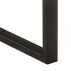 Miniatyrbilde av produktet 7 av 10
