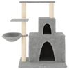 Miniatyrbilde av produktet 3 av 8