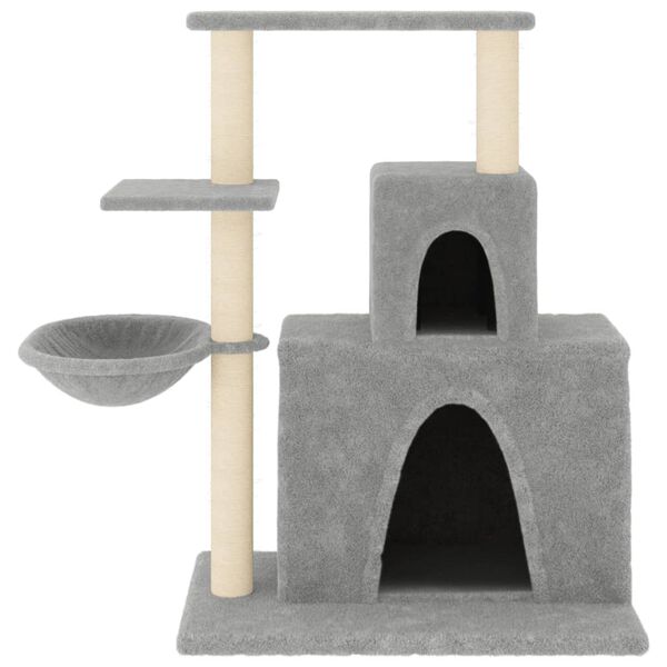 Viser 3 av 8 produktbilde(r)