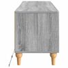 Miniatyrbilde av produktet 5 av 10