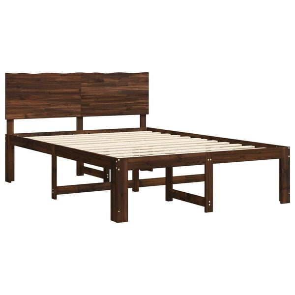 Viser 3 av 10 produktbilde(r)