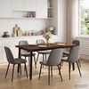 Miniatyrbilde av produktet 3 av 12