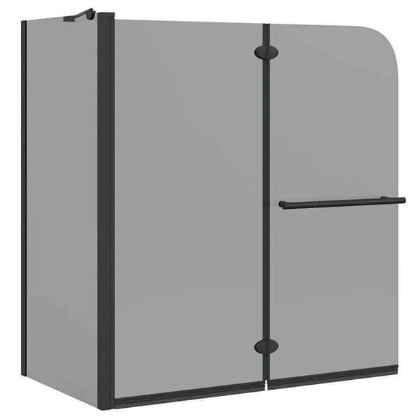 Viser 1 av 12 produktbilde(r)