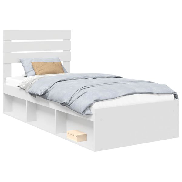 Viser 1 av 13 produktbilde(r)