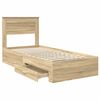 Miniatyrbilde av produktet 5 av 14
