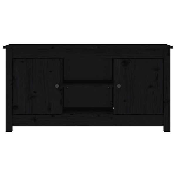 Viser 3 av 11 produktbilde(r)