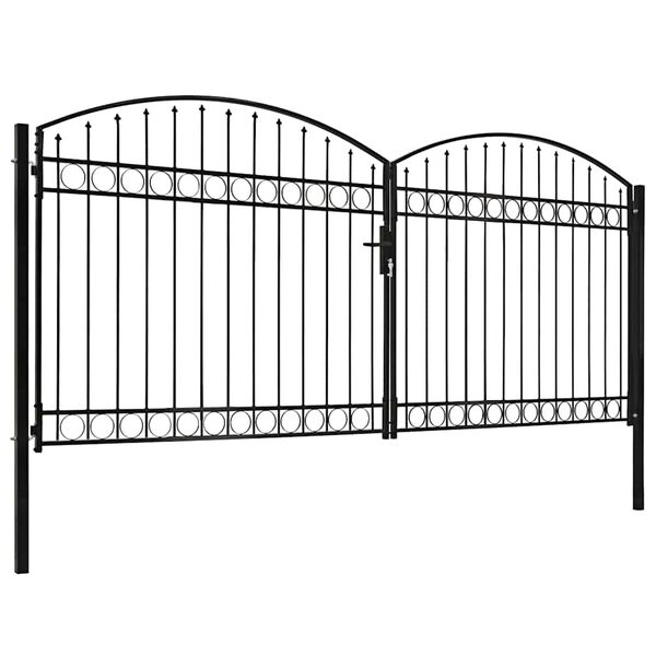 Viser 2 av 6 produktbilde(r)