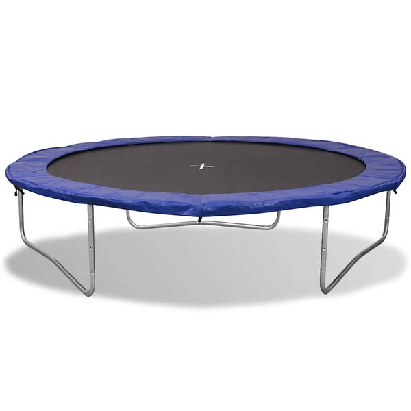 Viser 2 av 6 produktbilde(r)