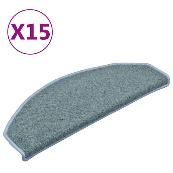 Viser 1 av 8 produktbilde(r)