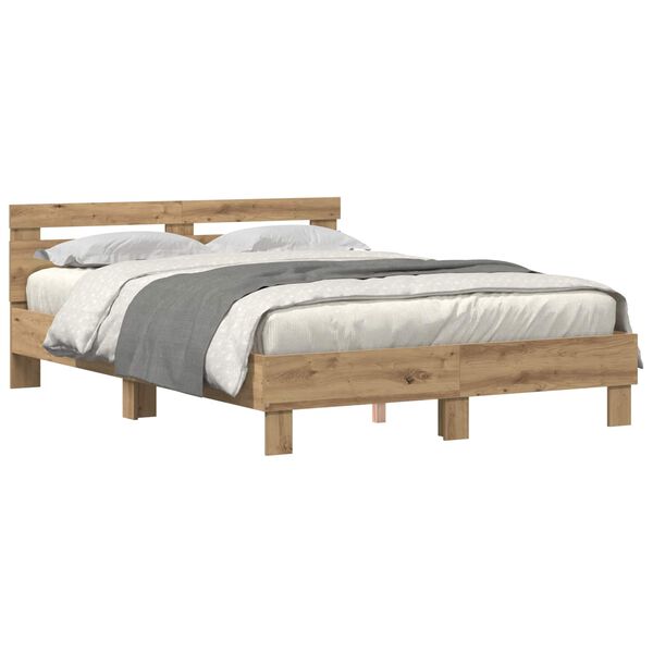 Viser 1 av 12 produktbilde(r)