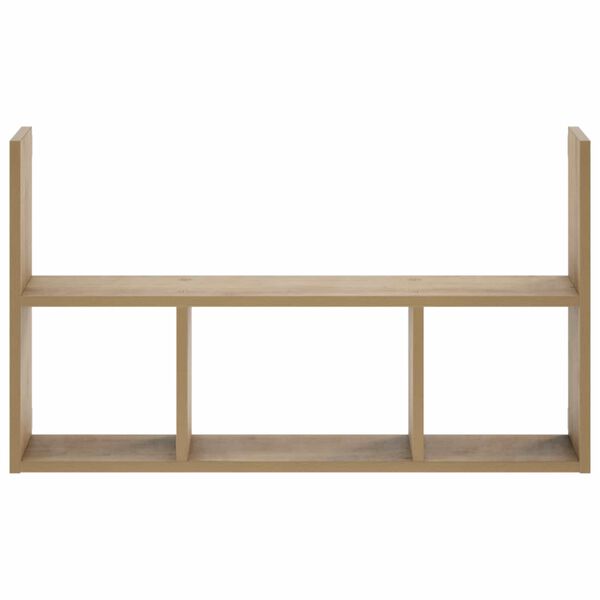 Viser 3 av 6 produktbilde(r)