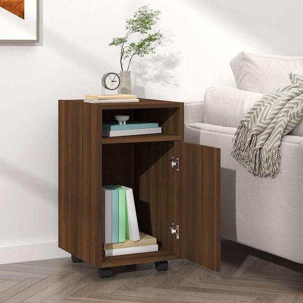 Viser 3 av 10 produktbilde(r)