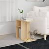 Miniatyrbilde av produktet 2 av 10
