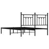 Miniatyrbilde av produktet 8 av 10