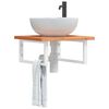 Miniatyrbilde av produktet 2 av 11