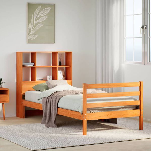 Viser 2 av 11 produktbilde(r)
