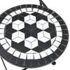 Miniatyrbilde av produktet 9 av 12
