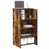 Miniatyrbilde av produktet 2 av 11
