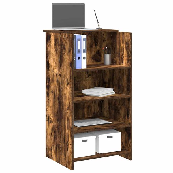 Viser 2 av 11 produktbilde(r)