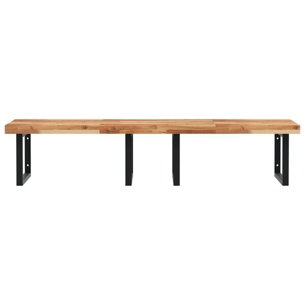 Viser 4 av 11 produktbilde(r)